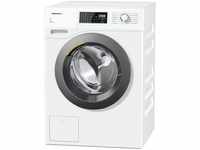 Miele Waschmaschine WDD 131 WPS GuideLine, Energieeffizienzklasse: A (A-G)
