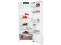 Miele Einbau-Kühlschrank K 7433 E, Energieeffizienzklasse: E (A-G)