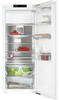 Miele Einbau-Kühlschrank K 7474 D, Energieeffizienzklasse: D (A-G)