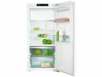 Miele Einbau-Kühlschrank K 7344 D, Energieeffizienzklasse: D (A-G)