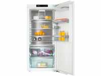 Miele Einbau-Kühlschrank K 7373 B, Energieeffizienzklasse: B (A-G)