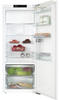 Miele Einbau-Kühlschrank K 7444 D, Energieeffizienzklasse: D (A-G)
