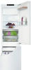 Miele Einbau-Kühlschrank K 7741 F, Energieeffizienzklasse: F (A-G)