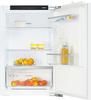 Miele Einbau-Kühlschrank K 7117 D, Energieeffizienzklasse: D (A-G)
