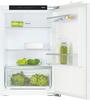 Miele Einbau-Kühlschrank K 7115 E, Energieeffizienzklasse: E (A-G)