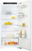 Miele Einbau-Kühlschrank K 7315 E, Energieeffizienzklasse: E (A-G)