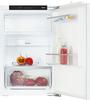 Miele Einbau-Kühlschrank K 7116 E, Energieeffizienzklasse: E (A-G)