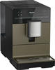 Miele Stand-Kaffeevollautomat CM 5710 Silence BronzePearlFinish