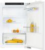 Miele Einbau-Kühlschrank K 7118 D, Energieeffizienzklasse: D (A-G)