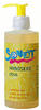 Sonett Handseife Citrus 300 ml