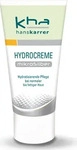 PZN-DE 14310000, Hans Karrer Hydro Creme Mikro Silber 75 ml Creme 0.075 l,