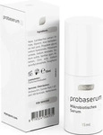 PZN-DE 18392259, AixSwiss B.V nupure probaserum Mikrobiotisches Serum 15 ml