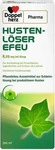 PZN-DE 18186407, Queisser Pharma Doppelherz Pharma HUSTENL&Ouml;SER EFEU 200 ml...