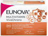 PZN-DE 18442891, STADA Consumer Health EUNOVA MULTIVITAMIN VivaChrono Tabletten 47.1