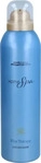 PZN-DE 18678004, Dr. Theiss Naturwaren medipharma HomeSpa Blue Therapy Duschschaum