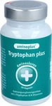 PZN-DE 18829093, Kyberg Vital aminoplus Tryptophan plus 60 St Kapseln 0.035 kg,