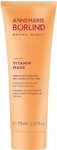 PZN-DE 19366904, ANNEMARIE B&Ouml;RLIND Vitamin Mask 75 ml Gesichtsmaske 0.075 l,