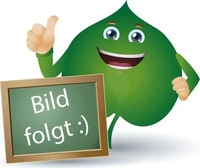 PZN-DE 06081873, T&Ouml;PFER Lactana Bio Pre Pulver 600 g Pulver 0.6 kg, Grundpreis: