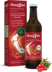 PZN-DE 09936192, MedAgil Gesundheitsgesellschaft mbH RosaXan 750 ml Fl&uuml;ssigkeit 0.75