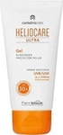 PZN-DE 06332559, Derma Enzinger HELIOCARE Gel 50+ 50 ml Gel 0.05 l, Grundpreis: