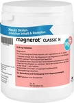 PZN-DE 00153896, W&ouml;rwag Pharma magnerot CLASSIC N 1000 St Tabletten, Grundpreis:
