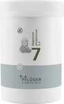 PZN-DE 06319352, Hom&ouml;opathisches Laboratorium Alexander Pfl&uuml;ger Sch&uuml;&szlig;ler-Salz Nr.