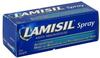 PZN-DE 02165194, Karo Pharma Lamisil Spray 15 ml, Grundpreis: &euro; 656,- / l