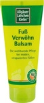 PZN-DE 04401291, Dr. Theiss Naturwaren Allg&auml;uer Latschen Kiefer Fu&szlig; Verw&ouml;hn Balsam