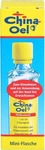 PZN-DE 03137001, MIBE Arzneimittel China-&Ouml;l 10 ml &Auml;therisches &Ouml;l, Grundpreis: