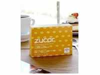 PZN-DE 05393582, NEW NORDIC zucar Zuccarin Tabletten 54.2 g, Grundpreis: &euro;