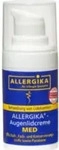PZN-DE 16789751, ALLERGIKA Pharma Allergika Augenlidcreme MED 15 ml Creme 0.015 l,