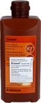 PZN-DE 01588691, B. Braun Melsungen BRAUNOL Schleimhautantiseptikum 500 ml...