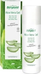 PZN-DE 03434207, Bergland ALOE VERA GEL 200 ml Gel 0.2 l, Grundpreis: &euro; 58,80 /