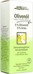PZN-DE 07371573, Dr. Theiss Naturwaren HAUT IN BALANCE Oliven&ouml;l K&ouml;rperbalsam 5% 200