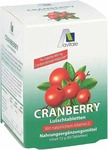 PZN-DE 00784898, Avitale CRANBERRY 60 St Lutschtabletten 0.072 kg, Grundpreis: &euro;