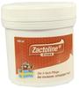 PZN-DE 03424338, Abanta Pharma ZACTOLINE Creme 600 ml, Grundpreis: &euro; 42,63 / l