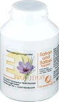 PZN-DE 05981617, DS-Pharmagit SAFRAN UND Salbei Kapseln 180 St Kapseln 0.096 kg,