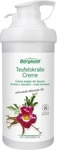 PZN-DE 04709333, Bergland Teufelskralle Creme 500 ml Creme 0.5 l, Grundpreis: &euro;