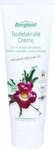 PZN-DE 04709310, Bergland Teufelskralle Creme 100 ml Creme 0.1 l, Grundpreis: &euro;