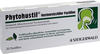 PZN-DE 10033408, Bayer Vital Geschäftsbereich Selbstmedikation Phytohustil