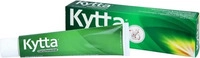 PZN-DE 03784717, WICK Pharma - Zweigniederlassung der Procter & Gamble Kytta