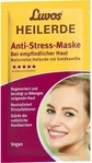 PZN-DE 09901182, Heilerde-Gesellschaft Luvos Just Luvos HEILERDE Anti-Stress-Maske