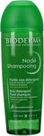 PZN-DE 09227426, NAOS BIODERMA Node Fluide Shampoo 200 ml Shampoo 0.2 l, Grundpreis: