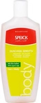 PZN-DE 03119606, Speick Naturkosmetik SPEICK Duschgel sensitive 250 ml Duschgel 0.25