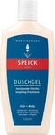 PZN-DE 02069438, Speick Naturkosmetik SPEICK Men Dusch Gel 250 ml Duschgel 0.25 l,
