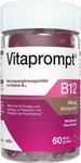 PZN-DE 19793380, MIBE Arzneimittel Vitaprompt B12 60 St 0.135 kg, Grundpreis: &euro;