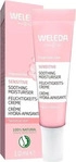 PZN-DE 19444538, WELEDA SENSITIVE FEUCHTIGKEITSCREME 10 ml Creme, Grundpreis: &euro;