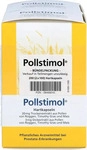 PZN-DE 08469245, Strathmann Pollstimol 200 St Hartkapseln, Grundpreis: &euro; 0,20 /