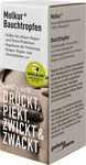 PZN-DE 00683631, Galactopharm Dr. Sanders MOLKUR Tropfen 50 ml Tropfen 0.05 l,