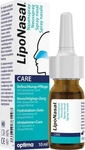 PZN-DE 08463679, Optima Pharmazeutische LipoNasal Nasenpflege-Spray 10 ml Nasenspray,